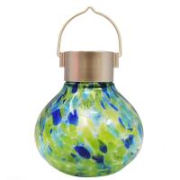 Solar Lanterns