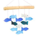 Wind Chimes
