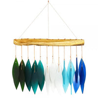 Wind Chimes