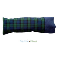 Perry Home Naturals Aromatherapy Eye Pillow