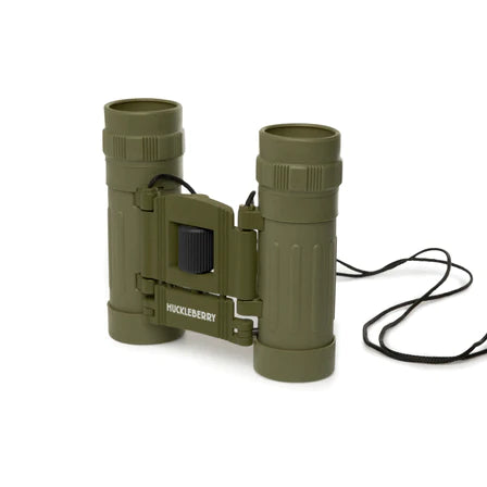 Children's Birding Binoculars 8 x 21