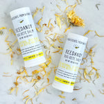Bug Bite Balm Stick .65oz