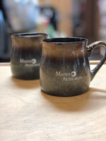 Maine Audubon Ceramic Mugs