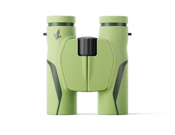 Swarovski MY Junior 7X28