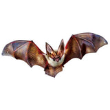 Bat Shaped Puzzle - 100 Piece