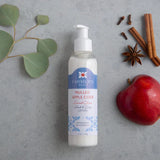 Farmer's Body Hand and Body Lotion