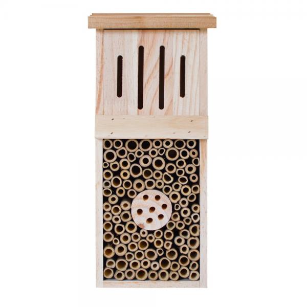 Pollinator Tower (FOR PICK-UP ONLY)