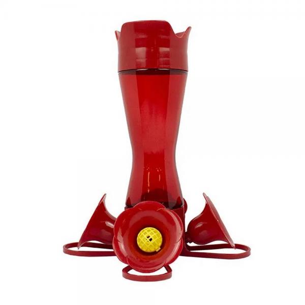 Perky Pet  Pinch Waist Hummingbird Feeder