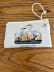 Scarborough Marsh Audubon Center Sea Bag