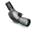 Vortex Razor HD spotting scope 11- 33 x 50