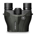 Vortex Vanquish 8x26 Green