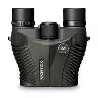 Vortex Vanquish 8x26 Green