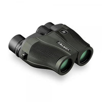 Vortex Vanquish 8x26 Green