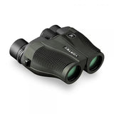 Vortex Vanquish 8x26 Green