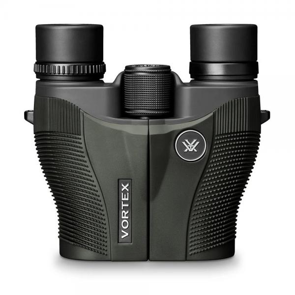 Vortex Vanquish 8x26 Green