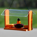 Oriole Feeder- Premium (FOR PICKUP ONLY)