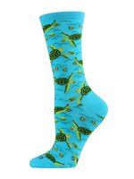 Socks by Infinity Classics