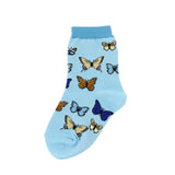 Foot Traffic Children's Socks