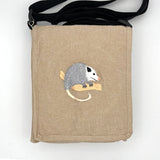 Nature Field Bag