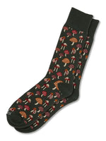 Socks by Infinity Classics