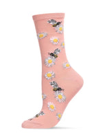 Socks by Infinity Classics
