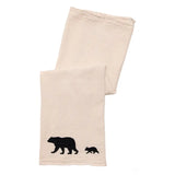 Tea Towels and Dish Towels By Cinder & Salt