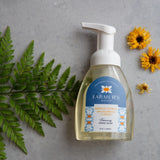 Farmer's Body Foaming Hand Soap
