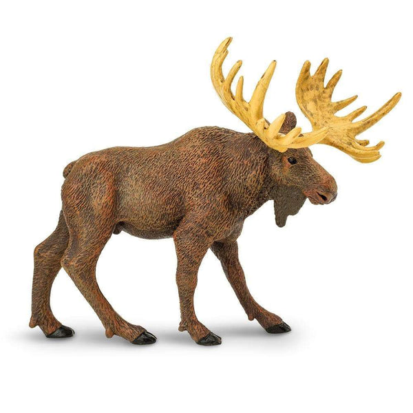 Moose Toy