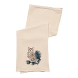 Tea Towels and Dish Towels By Cinder & Salt