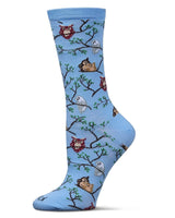 Socks by Infinity Classics