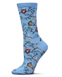 Socks by Infinity Classics