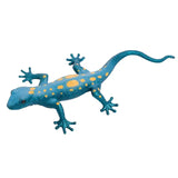 13" Lizard Squishimal - assorted colors