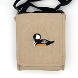 Nature Field Bag