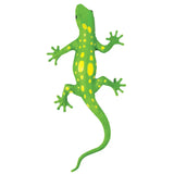 13" Lizard Squishimal - assorted colors