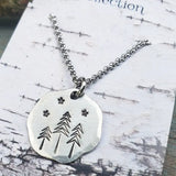 Kathryn's Collection Jewelry