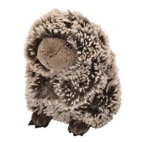 Porcupine 8" Cuddlekins Stuffed