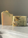 Bare Natural Soap Bar