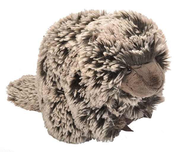 Cuddlekins 12" Stuffed Porcupine