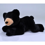 Black Bear 12" by Ecokins