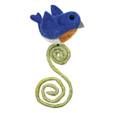 Frond Friends