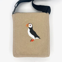 Nature Field Bag