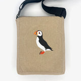 Nature Field Bag