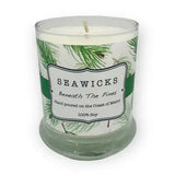 Seawick Candle Company