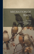 Migration of Birds