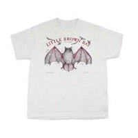 Little Brown Bat Youth T-Shirt