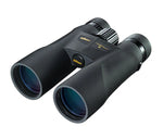 Nikon 12x50 ProStaff 5 Binoculars