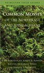 Common Mosses of Northeast and Applacians