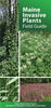 Maine Invasive Plants Field Guide