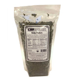 Sugar Kelp Flakes - 8 oz.