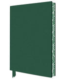 Sketch Books by Flame Tree